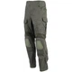 Брюки Defcon 5 Gladio Pants M Olive - изображение 2
