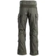 Брюки Defcon 5 Gladio Pants M Olive - изображение 3