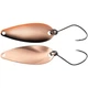 Блесна Select Rival 2.3g 30mm #06 Copper Trick - изображение 1