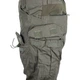 Брюки Defcon 5 Gladio Pants M Olive - изображение 8