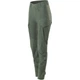 Штани Frontier FELIN Ripstop/Cordura 38/30 Olive - зображення 2