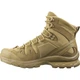 Ботинки Salomon QUEST 4D Forces 2 39 Coyote - изображение 2
