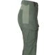 Штани Frontier FELIN Ripstop/Cordura 38/30 Olive - зображення 4
