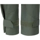 Штани Frontier FELIN Ripstop/Cordura 38/30 Olive - зображення 5