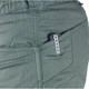 Штани Condor-Clothing Stealth Operator Pants 36/34 Urban green - зображення 4