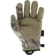 Перчатки Mechanix SUB35 XXL Realtree - изображение 2
