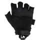 Перчатки Mechanix M-Pact Fingerless XL Black - изображение 2