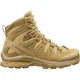 Ботинки Salomon QUEST 4D GTX Forces 2 39 Coyote - изображение 2