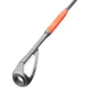 Спиннинг Select Sprint Solid 652SUL-S 1.95m 0.6-3.5g - изображение 2