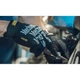 Перчатки Mechanix Original L Black - изображение 7