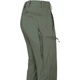 Брюки Frontier Pardus 36/32 Softshell Microfleece Thyme Green - изображение 4