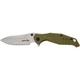 Нож Skif Adventure II SW Olive - изображение 1