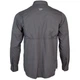 Тактична сорочка Mecanik Prime S Anthracite - зображення 2