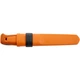 Нож Morakniv Kansbol Survival Kit. Orange - изображение 4