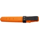Нож Morakniv Kansbol Survival Kit. Orange - изображение 5