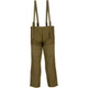 Брюки Snugpak Parallax Pants XL Olive - изображение 2