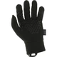 Рукавички Mechanix ColdWork Base Layer XXL Black - зображення 2