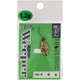 Блесна Nories Masukurouto Weeper 1.2g #102 - изображение 2