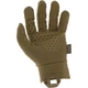 Перчатки Mechanix ColdWork Base Layer M Coyote - изображение 5