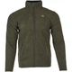 Куртка Chevalier Mainstone Fleece Jacket Men M Green - зображення 1