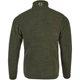Куртка Chevalier Mainstone Fleece Jacket Men M Green - зображення 2