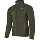 Куртка Chevalier Mainstone Fleece Jacket Men M Green - зображення 3