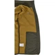 Куртка Chevalier Mainstone Fleece Jacket Men M Green - зображення 6