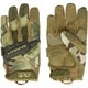 Перчатки Mechanix M-Pact XL Multicam - изображение 1