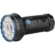 Фонарь Olight Marauder Mini Black - изображение 1