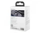 Автомобильное зарядное устройство Baseus Grain Pro 4.8A 2USB Black (CCALLP-01) - изображение 7