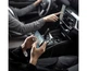 Автомобильное зарядное устройство Baseus Grain Pro 4.8A 2USB Black (CCALLP-01) - изображение 8