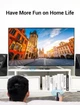 Світч Vention HDMI Switch Bi-Direction 4K HDMI Splitter v2.0 2 x 1/1 x 2 UHD 3D 1080P Gray (AFUH0) - зображення 5