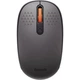 Беспроводная USB мышь Baseus F01A Wireless Mouse Frosted Gray (B01055502833-00) - изображение 3