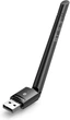 USB Bluetooth-адаптер Ugreen Bluetooth 5.3 передавач для комп'ютера ноутбука Black (CM656) - зображення 1