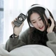 Переходник адаптер Baseus 3-in-1 Lightning - Lightning / AUX 3.5 mm Black (CALL52-01) - изображение 5