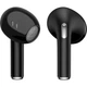 Бездротові Bluetooth навушники вкладки Baseus Bowie E8 Black (NGE8-01) - зображення 4