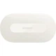 Беспроводные Bluetooth наушники Baseus Bowie EZ10 White (A00054300226-Z1) - изображение 4