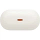 Беспроводные Bluetooth наушники Baseus Bowie EZ10 White (A00054300226-Z1) - изображение 5