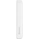 Портативный аккумулятор павербанк Baseus Magnetic Wireless Charging 10000mAh 20W White (PPCX030002) - изображение 5
