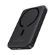 Портативный аккумулятор павербанк Baseus Magnetic Mini 10000mAh 20W Black (P10059001113-00) - изображение 2