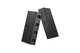 KVM-перемикач Ugreen 4 в 1 USB 2.0 Switch Black (30346) - зображення 1