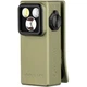 Фонарь Olight Oclip Ultra Olive green - изображение 1