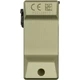Фонарь Olight Oclip Ultra Olive green - изображение 3