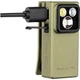 Фонарь Olight Oclip Ultra Olive green - изображение 5