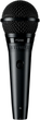 Mikrofon Shure PGA58-XLR-E (SUP_nj18935) - obraz 1