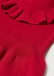 Плаття дитяче червоний H&M 92см (0646017) - зображення 3