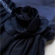 Плаття дитяче синій H&M 104р (0850788) - зображення 2