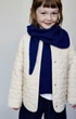 Куртка стьобана Zara з етикеткою water repellent Сірий з бежевим ,водовідштовхувальний матеріал,на 3 роки(98см) - изображение 1