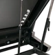Беговая дорожка FitLogic T68C - изображение 6
