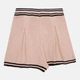Шорти Missguided K2237395 38-40 рожевий - изображение 2